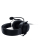 RAZER BlackShark V2 X PlayStation Black RZ04-03241000-R3G1 - 1244270 - zdjęcie 5
